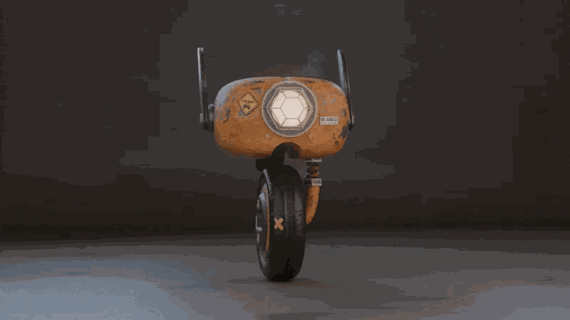 Blender for Beginners - Learn Blender in 14 Days